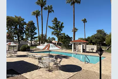 6527 N Maryland Circle, Phoenix, AZ 85013 - Photo 42