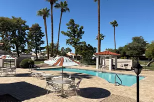 6527 N Maryland Cir, Phoenix, AZ 85013 - Photo 42
