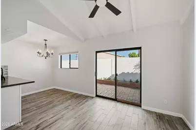 6527 N Maryland Circle, Phoenix, AZ 85013 - Photo 8
