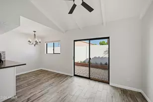 6527 N Maryland Cir, Phoenix, AZ 85013 - Photo 8