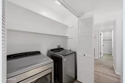 6527 N Maryland Circle, Phoenix, AZ 85013 - Photo 22