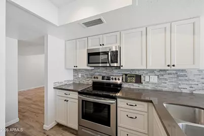 6527 N Maryland Circle, Phoenix, AZ 85013 - Photo 4