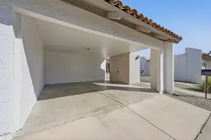 6527 N Maryland Cir, Phoenix, AZ 85013 - Photo 28