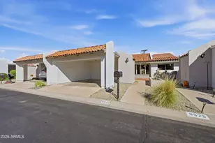 6527 N Maryland Cir, Phoenix, AZ 85013 - Photo 1