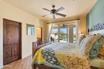 5578 E Fairway Trail, Cave Creek, AZ 85331 - Photo 38