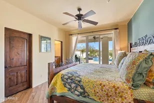 5578 E Fairway Trail, Cave Creek, AZ 85331 - Photo 38