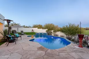 5578 E Fairway Trail, Cave Creek, AZ 85331 - Photo 22
