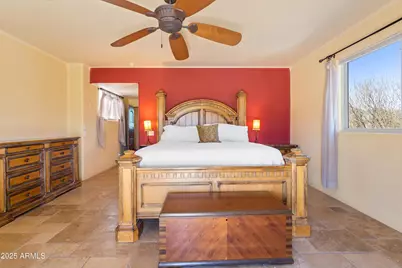 5578 E Fairway Trail, Cave Creek, AZ 85331 - Photo 26