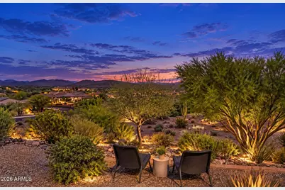 3765 Ridgeview Terrace, Wickenburg, AZ 85390 - Photo 44