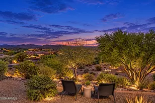 3765 Ridgeview Ter, Wickenburg, AZ 85390 - Photo 44