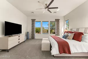 3765 Ridgeview Ter, Wickenburg, AZ 85390 - Photo 28