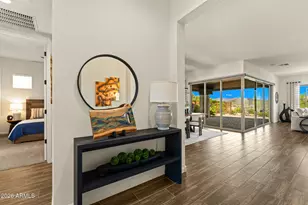 3765 Ridgeview Ter, Wickenburg, AZ 85390 - Photo 10