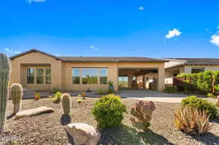 3765 Ridgeview Ter, Wickenburg, AZ 85390 - Photo 46