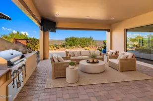3765 Ridgeview Ter, Wickenburg, AZ 85390 - Photo 48