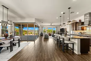 3765 Ridgeview Ter, Wickenburg, AZ 85390 - Photo 16