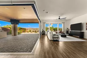 3765 Ridgeview Ter, Wickenburg, AZ 85390 - Photo 22