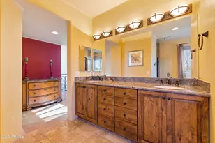 5578 E Fairway Trail, Cave Creek, AZ 85331 - Photo 32