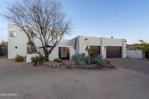 5578 E Fairway Trail, Cave Creek, AZ 85331 - Photo 6