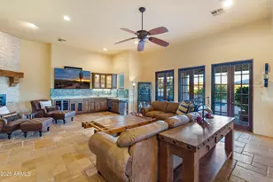 5578 E Fairway Trail, Cave Creek, AZ 85331 - Photo 12