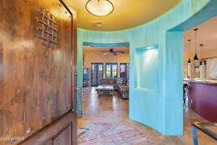 5578 E Fairway Trail, Cave Creek, AZ 85331 - Photo 8