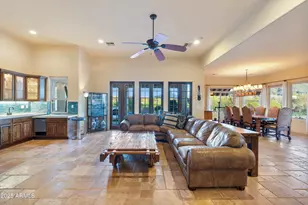 5578 E Fairway Trail, Cave Creek, AZ 85331 - Photo 10