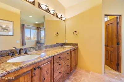 5578 E Fairway Trail, Cave Creek, AZ 85331 - Photo 30