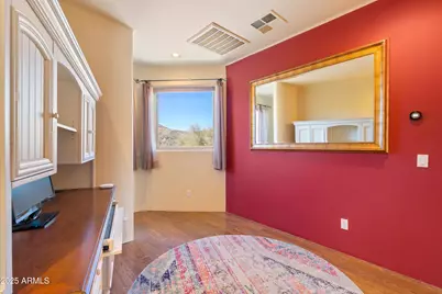 5578 E Fairway Trail, Cave Creek, AZ 85331 - Photo 28
