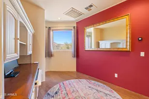 5578 E Fairway Trail, Cave Creek, AZ 85331 - Photo 28