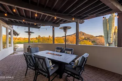 5578 E Fairway Trail, Cave Creek, AZ 85331 - Photo 18