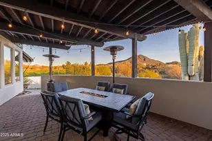 5578 E Fairway Trail, Cave Creek, AZ 85331 - Photo 18