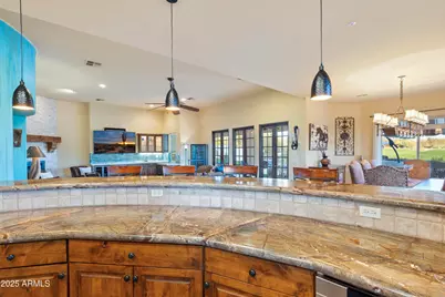 5578 E Fairway Trail, Cave Creek, AZ 85331 - Photo 16