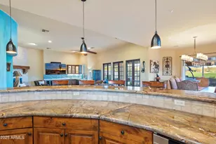 5578 E Fairway Trail, Cave Creek, AZ 85331 - Photo 16