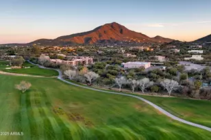 5578 E Fairway Trail, Cave Creek, AZ 85331 - Photo 42