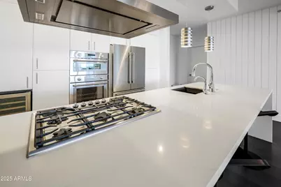 7120 E Kierland Boulevard #913, Scottsdale, AZ 85254 - Photo 6