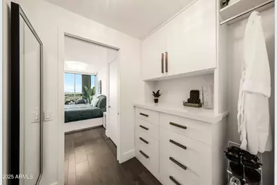 7120 E Kierland Boulevard #913, Scottsdale, AZ 85254 - Photo 32
