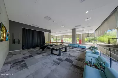 7120 E Kierland Boulevard #913, Scottsdale, AZ 85254 - Photo 50