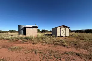 100 N County Road 5331 Rd, Concho, AZ 85924 - Photo 2