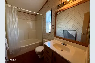 100 N County Road 5331 Road, Concho, AZ 85924 - Photo 14