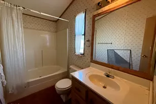 100 N County Road 5331 Rd, Concho, AZ 85924 - Photo 14