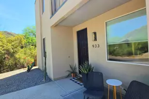 933 W Mercer Ln, Phoenix, AZ 85029 - Photo 16