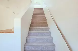 933 W Mercer Ln, Phoenix, AZ 85029 - Photo 28