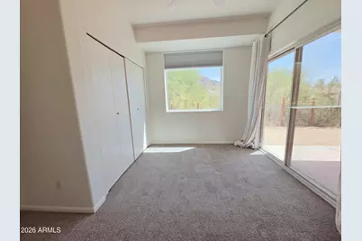 933 W Mercer Lane, Phoenix, AZ 85029 - Photo 26