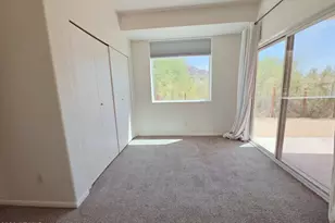 933 W Mercer Ln, Phoenix, AZ 85029 - Photo 26