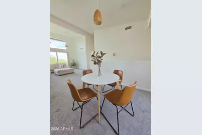 933 W Mercer Lane, Phoenix, AZ 85029 - Photo 30