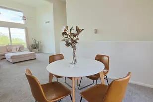933 W Mercer Ln, Phoenix, AZ 85029 - Photo 30