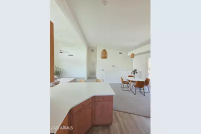933 W Mercer Lane, Phoenix, AZ 85029 - Photo 32