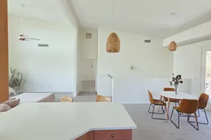 933 W Mercer Ln, Phoenix, AZ 85029 - Photo 32