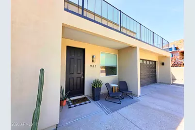 933 W Mercer Lane, Phoenix, AZ 85029 - Photo 14