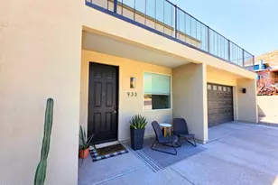 933 W Mercer Ln, Phoenix, AZ 85029 - Photo 14
