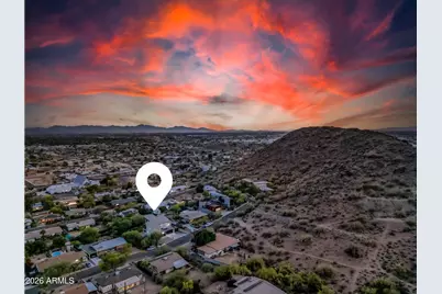 933 W Mercer Lane, Phoenix, AZ 85029 - Photo 46